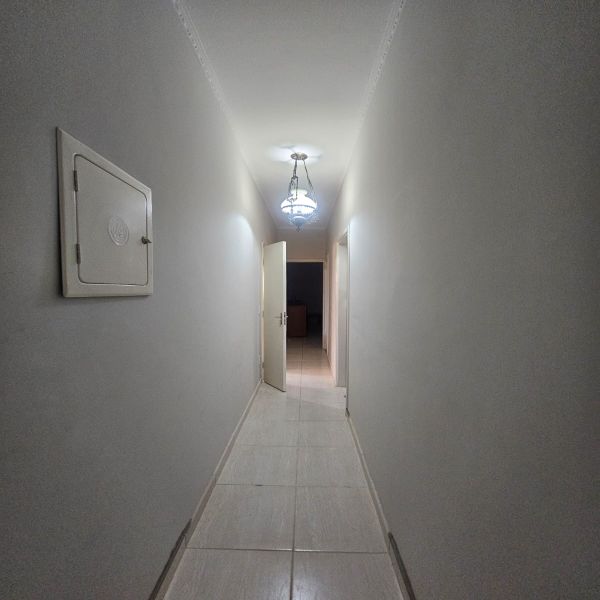 Casa código CI-122 - foto 4