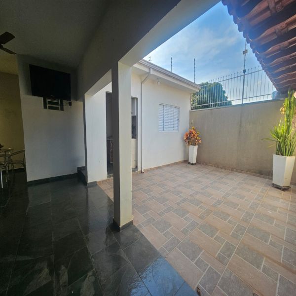 Casa código CI-122 - foto 17