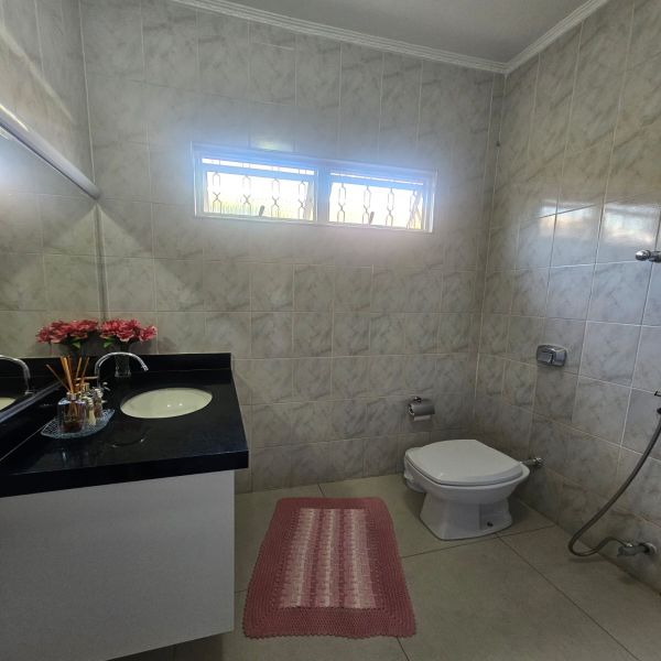 Casa código CI-122 - foto 5