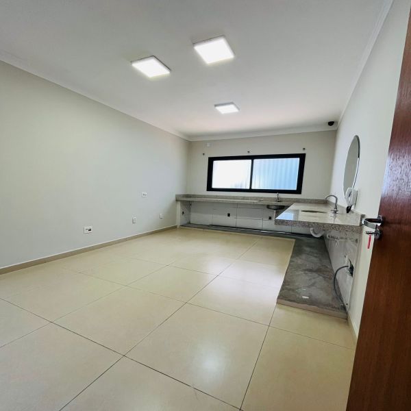 Imóvel Comercial código CI-114 - foto 10