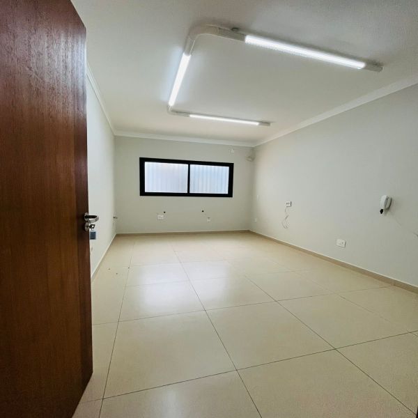 Imóvel Comercial código CI-114 - foto 7