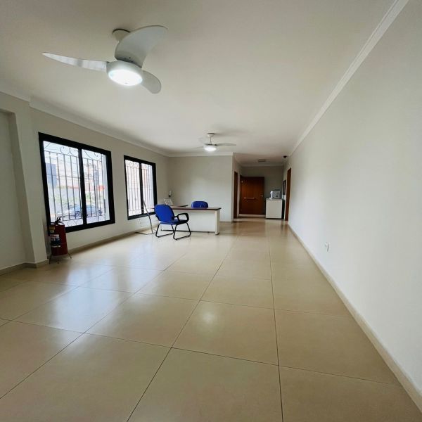 Imóvel Comercial código CI-114 no bairro Boa Vista - São José do Rio Preto