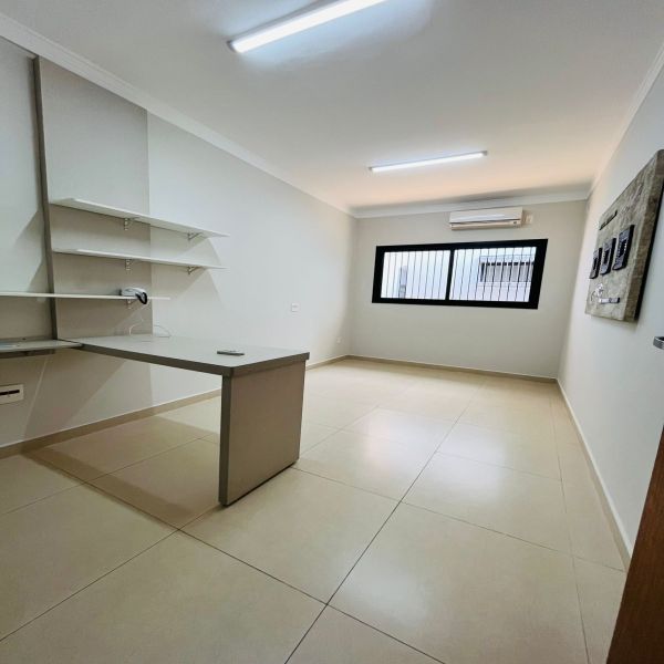 Imóvel Comercial código CI-114 no bairro Boa Vista - São José do Rio Preto