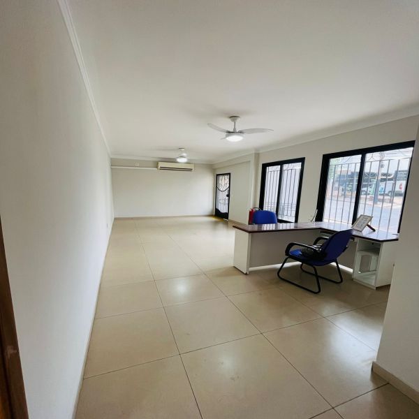 Imóvel Comercial código CI-114 no bairro Boa Vista - São José do Rio Preto