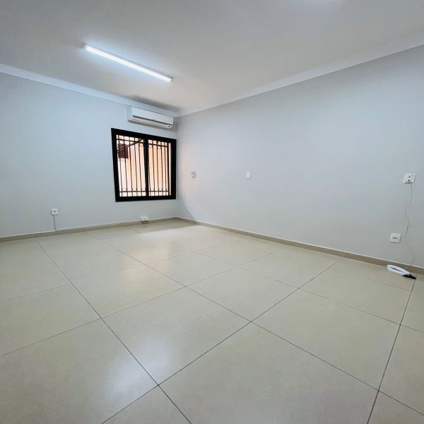 Imóvel Comercial código CI-114 - foto 5