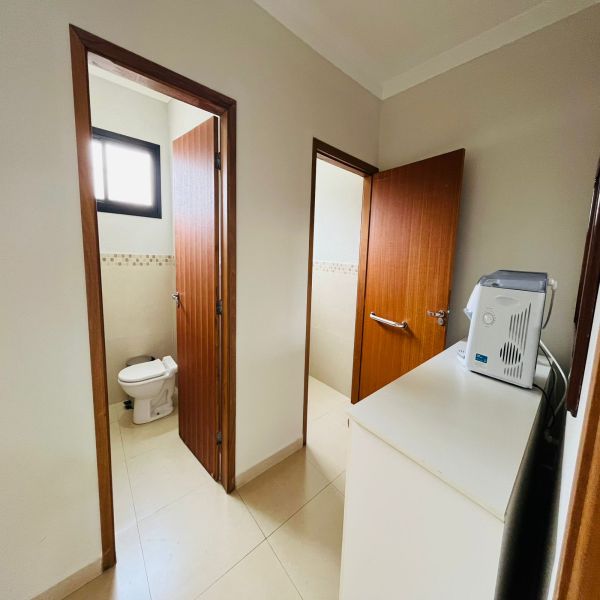 Imóvel Comercial código CI-114 - foto 9