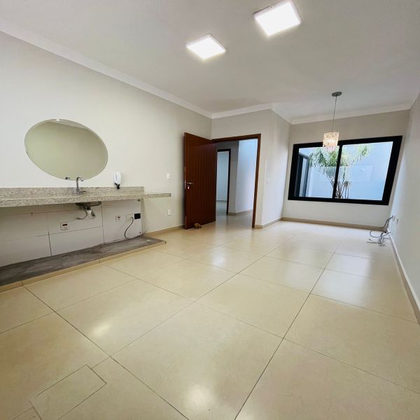 Imóvel Comercial código CI-114 no bairro Boa Vista - São José do Rio Preto