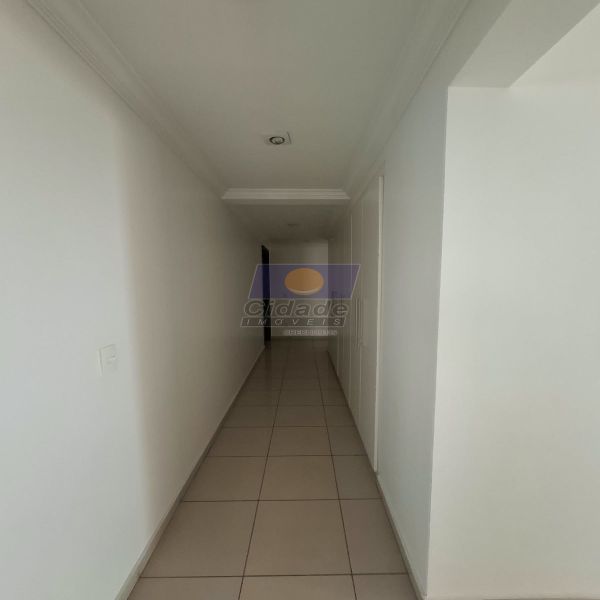 Apartamento código CI-205 - foto 5