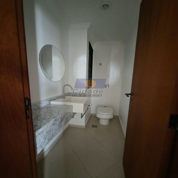 Apartamento código CI-205 - foto 12