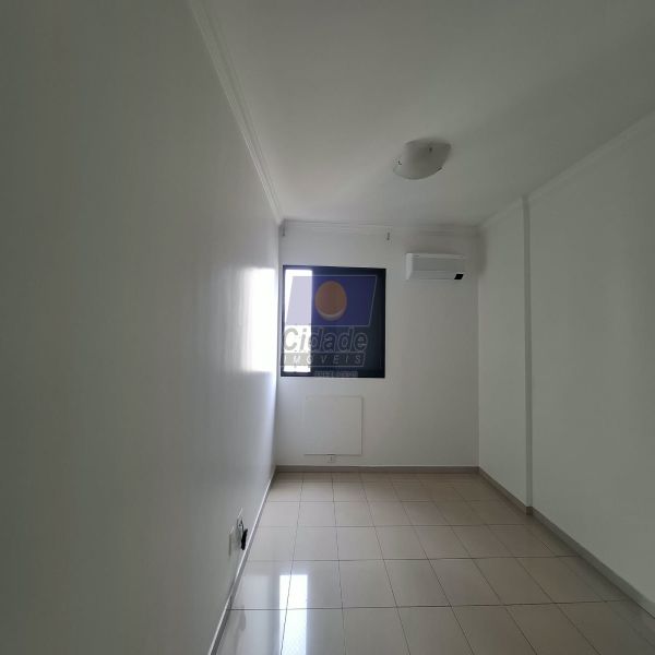 Apartamento código CI-205 - foto 9