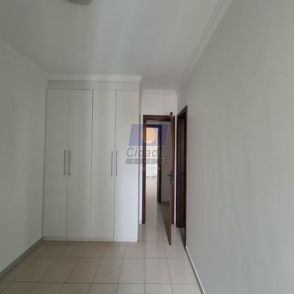 Apartamento código CI-205 - foto 11