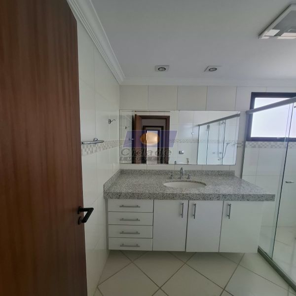 Apartamento código CI-205 - foto 10