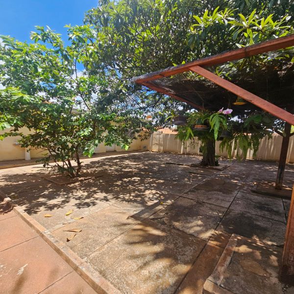 Casa código CI-129 - foto 36