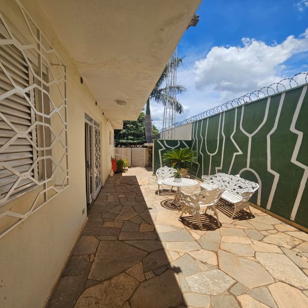 Casa código CI-129 - foto 29