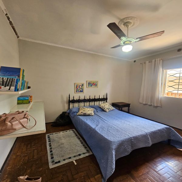 Casa código CI-129 - foto 22