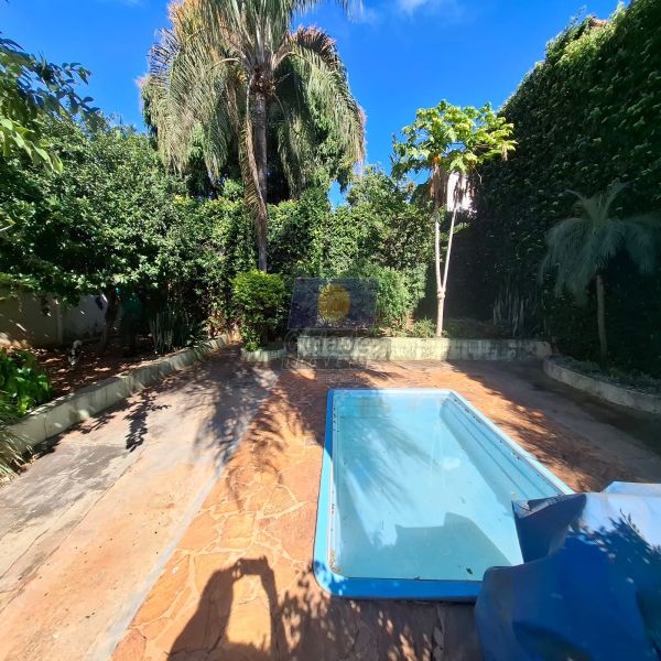 Casa código CI-172 no bairro Jardim Santa Catarina - São José do Rio Preto