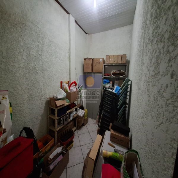 Casa código CI-172 - foto 18