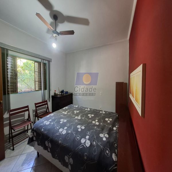 Casa código CI-172 - foto 4