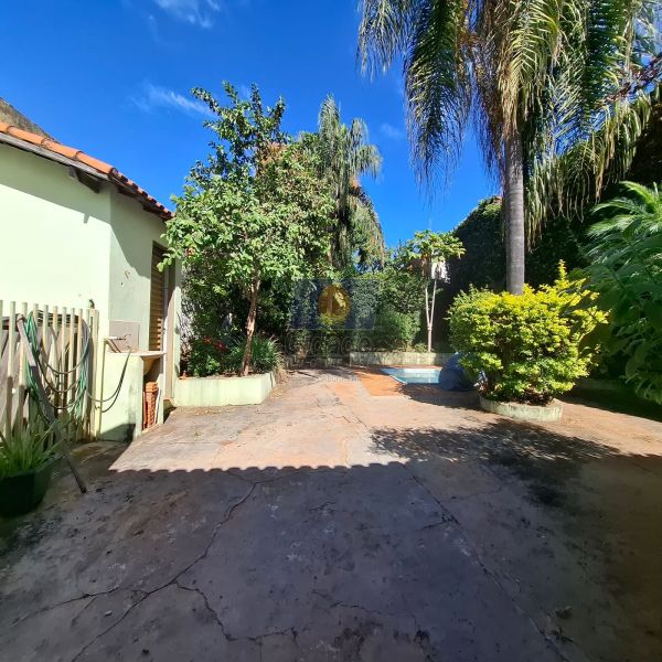 Casa código CI-172 - foto 20