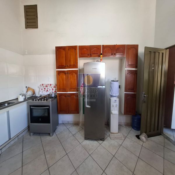 Casa código CI-172 - foto 17