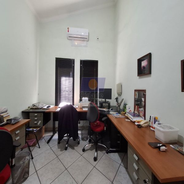 Casa código CI-172 - foto 11