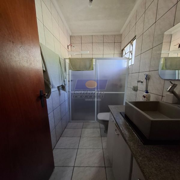 Casa código CI-172 - foto 5