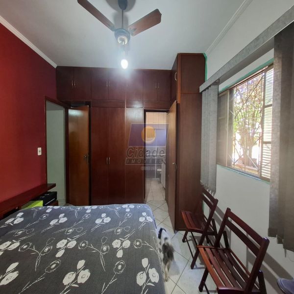 Casa código CI-172 - foto 3