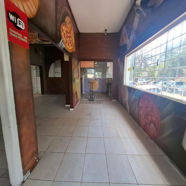 Imóvel Comercial código CI-185 - foto 4