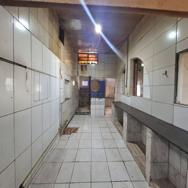 Imóvel Comercial código CI-185 - foto 6