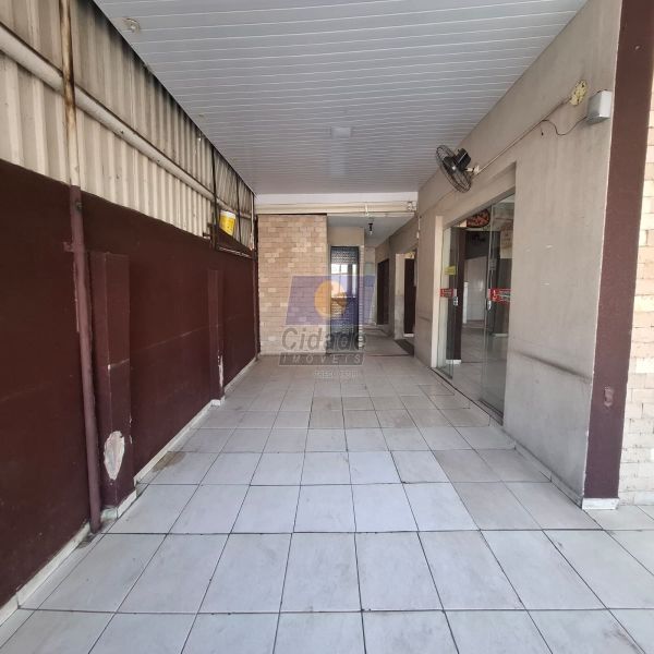 Imóvel Comercial código CI-185 - foto 5
