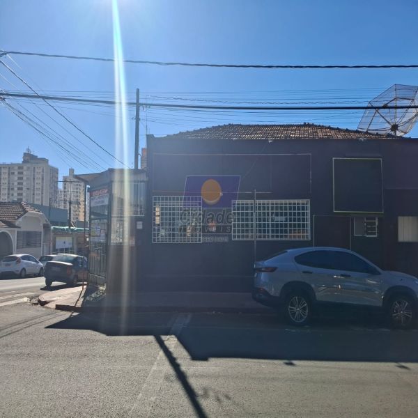 Imóvel Comercial código CI-185 - foto 8