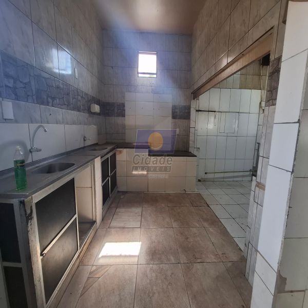 Imóvel Comercial código CI-185 - foto 7