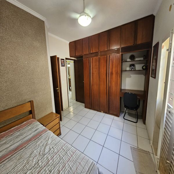 Casa código CI-83 - foto 9