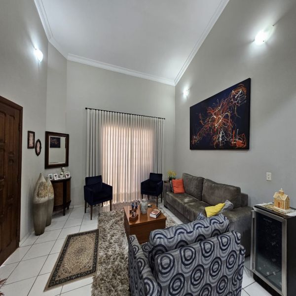 Casa código CI-83 - foto 4