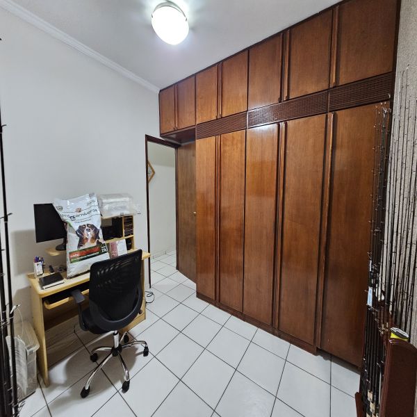 Casa código CI-83 - foto 13