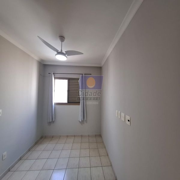 Apartamento código ETI-141 - foto 4