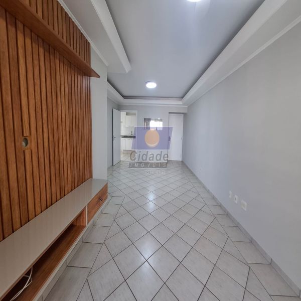 Apartamento código ETI-141 - foto 3