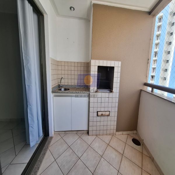 Apartamento código ETI-141 - foto 15