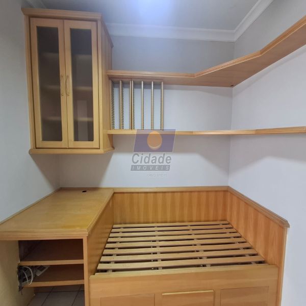 Apartamento código ETI-141 - foto 11