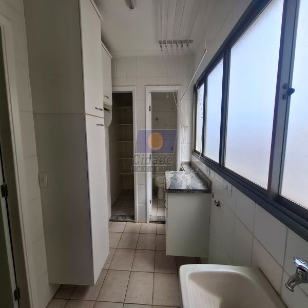Apartamento código ETI-141 - foto 17