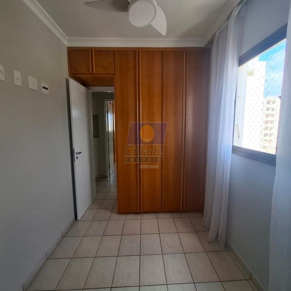 Apartamento código ETI-141 - foto 8
