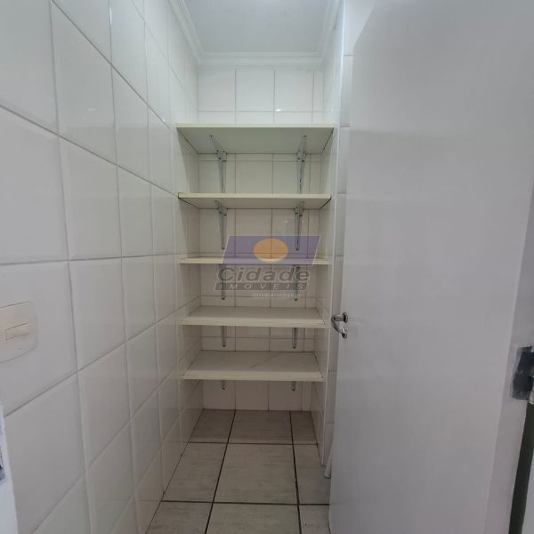 Apartamento código ETI-141 - foto 18