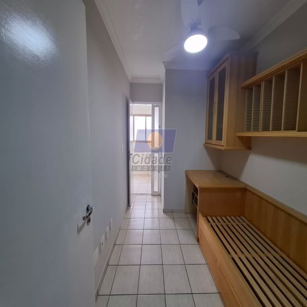 Apartamento código ETI-141 - foto 10