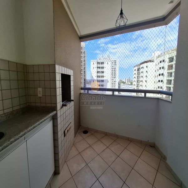 Apartamento código ETI-141 - foto 16
