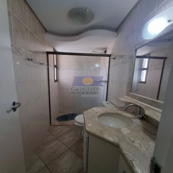 Apartamento código ETI-141 - foto 12