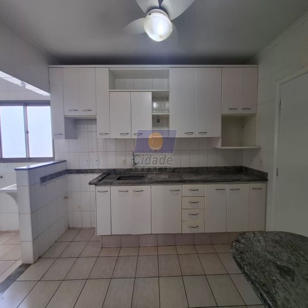 Apartamento código ETI-141 - foto 13
