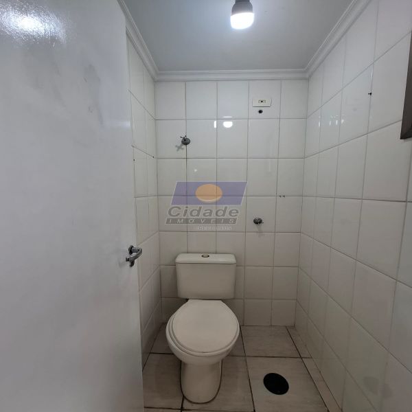 Apartamento código ETI-141 - foto 5