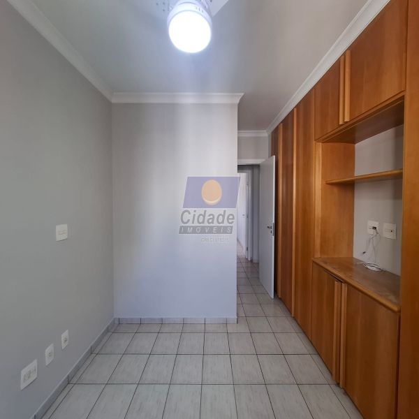 Apartamento código ETI-141 - foto 6