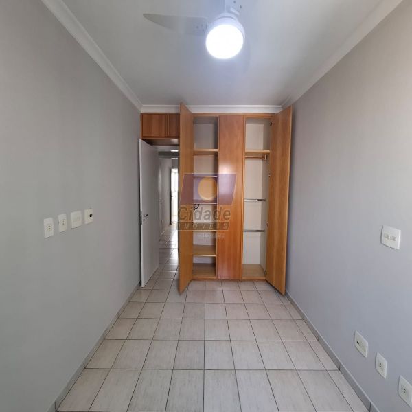 Apartamento código ETI-141 - foto 9