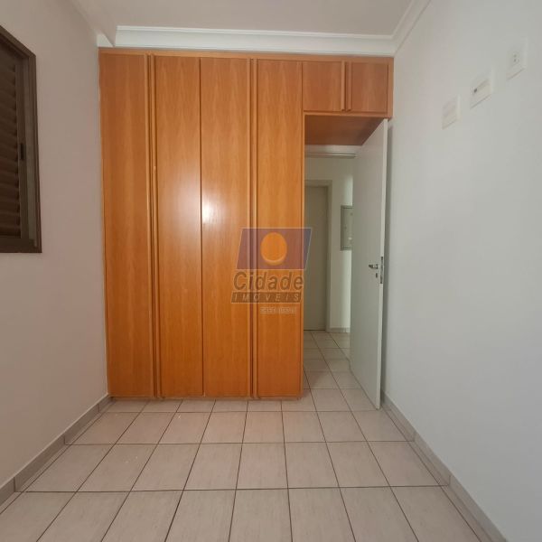 Apartamento código CI-170 - foto 11